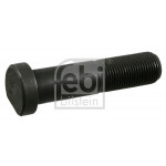 FEBI BILSTEIN Radbolzen