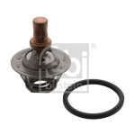 FEBI BILSTEIN Thermostat, Kühlmittel