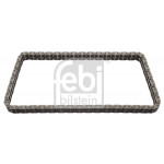 FEBI BILSTEIN Steuerkette