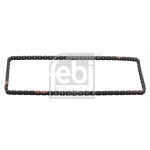 FEBI BILSTEIN Steuerkette