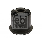 FEBI BILSTEIN Lagerung, Lenker