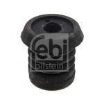 FEBI BILSTEIN Anschlagpuffer, Federung