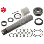 FEBI BILSTEIN Reparatursatz, Achsschenkelbolzen