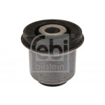 FEBI BILSTEIN Lagerung, Lenker