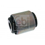 FEBI BILSTEIN Lagerung, Lenker