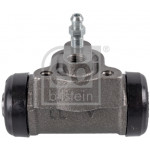 FEBI BILSTEIN Radbremszylinder