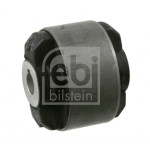 FEBI BILSTEIN Lagerung, Lenker