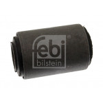 FEBI BILSTEIN Lagerung, Lenker