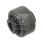 FEBI BILSTEIN Lagerung, Lenker