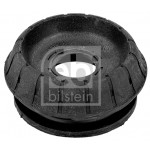 FEBI BILSTEIN Federbeinstützlager