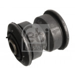 FEBI BILSTEIN Lager, Federauge