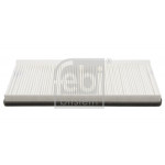 FEBI BILSTEIN Filter, Innenraumluft