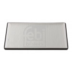 FEBI BILSTEIN Filter, Innenraumluft