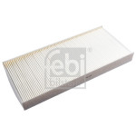 FEBI BILSTEIN Filter, Innenraumluft