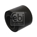FEBI BILSTEIN Lagerung, Lenker