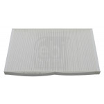 FEBI BILSTEIN Filter, Innenraumluft