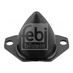 FEBI BILSTEIN Anschlagpuffer, Achsschenkel