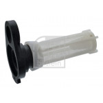 FEBI BILSTEIN Kraftstofffilter