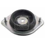 FEBI BILSTEIN Federbeinstützlager