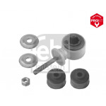FEBI BILSTEIN Stange/Strebe, Stabilisator
