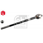 FEBI BILSTEIN Axialgelenk, Spurstange