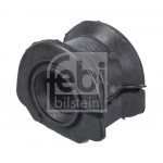 FEBI BILSTEIN Lagerung, Stabilisator