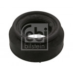 FEBI BILSTEIN Federbeinstützlager
