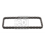 FEBI BILSTEIN Kette, Zwischenwelle