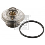 FEBI BILSTEIN Thermostat, Kühlmittel