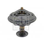 FEBI BILSTEIN Thermostat, Kühlmittel