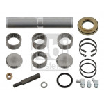 FEBI BILSTEIN Reparatursatz, Achsschenkelbolzen