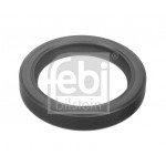 FEBI BILSTEIN Wellendichtring, Zwischenwelle