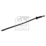 FEBI BILSTEIN Bremsschlauch