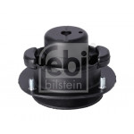 FEBI BILSTEIN Federbeinstützlager