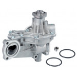 FEBI BILSTEIN Wasserpumpe