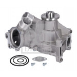 FEBI BILSTEIN Wasserpumpe