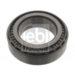 FEBI BILSTEIN Radlager