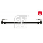 FEBI BILSTEIN Spurstange