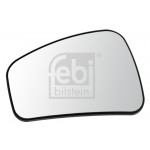 FEBI BILSTEIN Spiegelglas, Weitwinkelspiegel