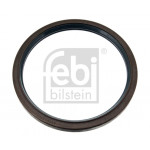 FEBI BILSTEIN Wellendichtring, Radlager
