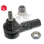 FEBI BILSTEIN Spurstangenkopf
