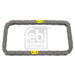 FEBI BILSTEIN Kette, Ölpumpenantrieb
