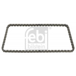 FEBI BILSTEIN Steuerkette