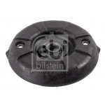 FEBI BILSTEIN Federbeinstützlager