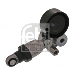 FEBI BILSTEIN Riemenspanner, Keilrippenriemen