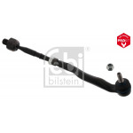 FEBI BILSTEIN Spurstange