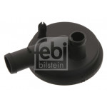 FEBI BILSTEIN Ventil, Kurbelgehäuseentlüftung