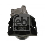 FEBI BILSTEIN Lagerung, Motor