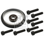 FEBI BILSTEIN Reparatursatz, Schwungrad