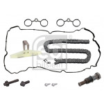 FEBI BILSTEIN Steuerkettensatz